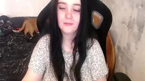 Snapshot of show_for_you chatting on 03-16-26, 10:19 show_for_you online show from 03-16-26, 10:19