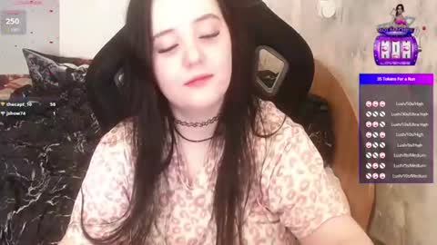 show_for_you online show from 06-25-26, 03:38