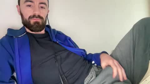 show_jizzness online show from 12-21-24, 11:01