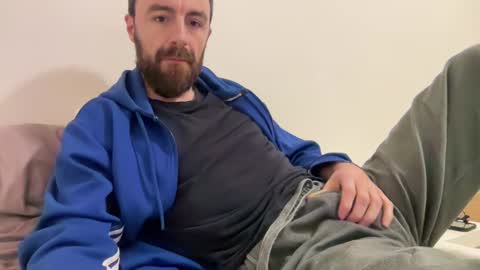show_jizzness online show from 12-27-24, 08:18