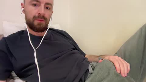 show_jizzness online show from 02-08-25, 09:25