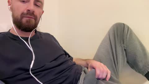 show_jizzness online show from 02-09-25, 07:41