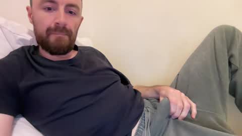 show_jizzness online show from 02-14-25, 06:29