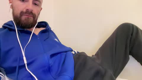 show_jizzness online show from 02-18-25, 06:04