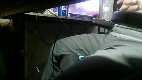 Snapshot of show_off_89 chatting on 10-17-25, 02:26 show_off_89 online show from 10-17-25, 02:26