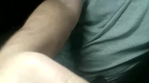 Snapshot of show_off_89 chatting on 11-14-25, 02:10 show_off_89 online show from 11-14-25, 02:10