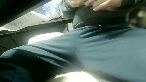 Snapshot of show_off_89 chatting on 03-18-26, 06:55 show_off_89 online show from 03-18-26, 06:55