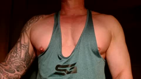 Snapshot of show_on_for_you chatting on 02-28-26, 11:17 show_on_for_you online show from 02-28-26, 11:17