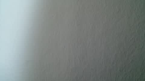 show_on_for_you online show from 04-21-26, 06:12