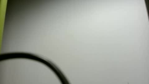 show_on_for_you online show from 06-06-26, 10:03