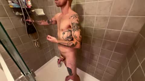 RuffClub online show from 09-23-25, 08:17