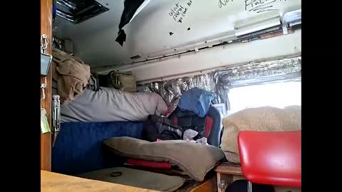 Snapshot of shower1to7 chatting on 02-08-26, 08:45 shower1to7 online show from 02-08-26, 08:45