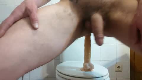 showerman40 online show from 02-25-25, 08:30