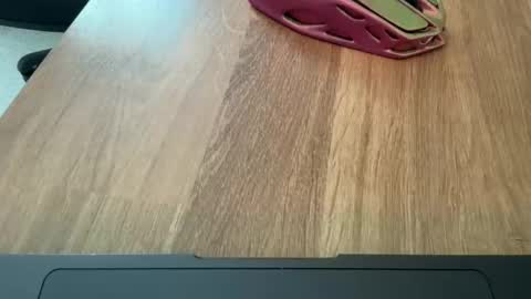 showflyer06 online show from 11-10-25, 07:02