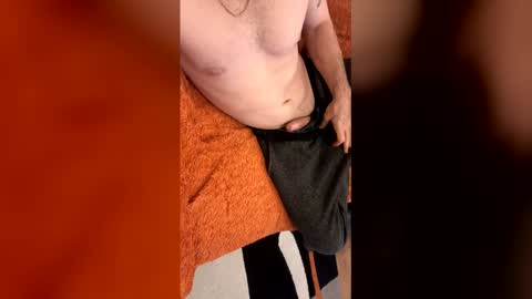 showherenow online show from 12-20-25, 07:10