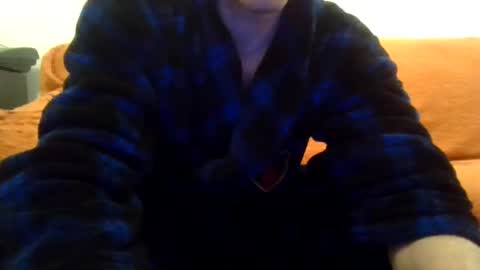 showherenow online show from 01-14-26, 05:35