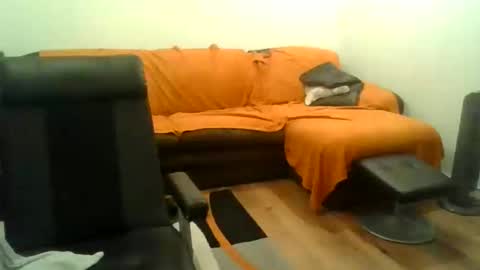 showherenow online show from 02-04-26, 05:57