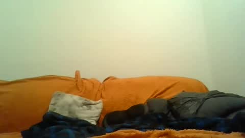 showherenow online show from 03-28-26, 08:25