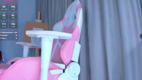 jennywoody online show from 12-19-24, 05:08