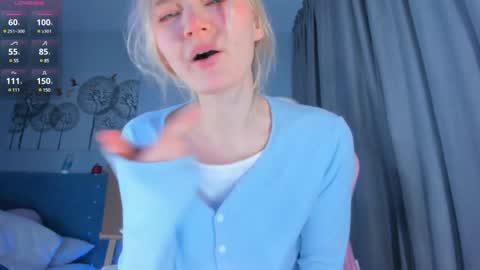 jennywoody online show from 01-29-25, 04:41