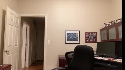 Chicago Guy online show from 09-25-25, 03:43