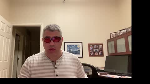 Chicago Guy online show from 12-04-25, 05:28