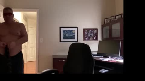 Chicago Guy online show from 01-06-26, 04:49