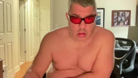 Chicago Guy online show from 07-09-26, 05:11