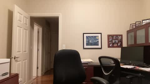 Chicago Guy online show from 07-16-26, 03:12