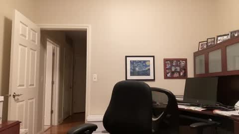 Chicago Guy online show from 07-30-26, 04:00