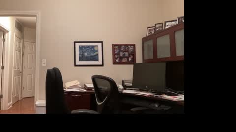 Chicago Guy online show from 08-01-26, 03:28