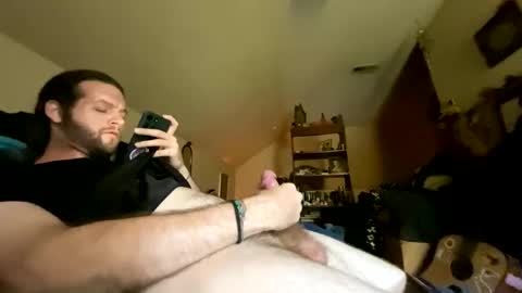 showmewe online show from 05-19-26, 08:37