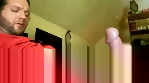 showmewe online show from 06-05-26, 06:46