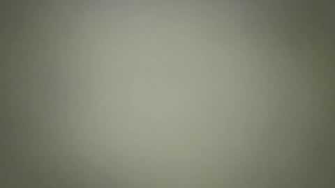 showmeyourahegaoface online show from 06-13-26, 06:33
