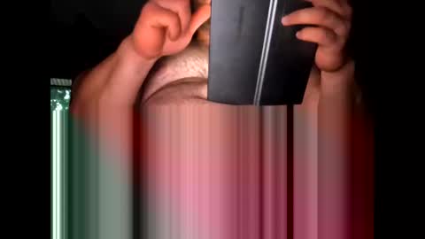 showmeyourwife01 online show from 06-02-26, 06:54