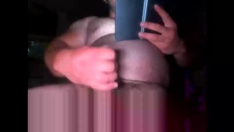 showmeyourwife01 online show from 06-03-26, 06:57