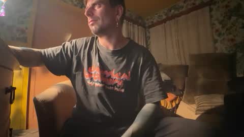 Snapshot of shownomercy chatting on 02-05-26, 03:00 shownomercy online show from 02-05-26, 03:00