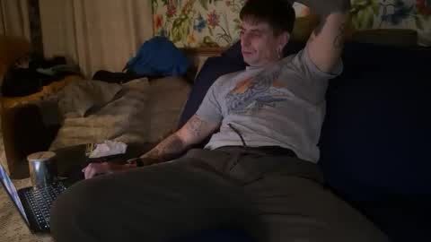 Snapshot of shownomercy chatting on 02-16-26, 02:07 shownomercy online show from 02-16-26, 02:07