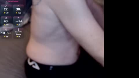 showofjay online show from 12-02-24, 06:54