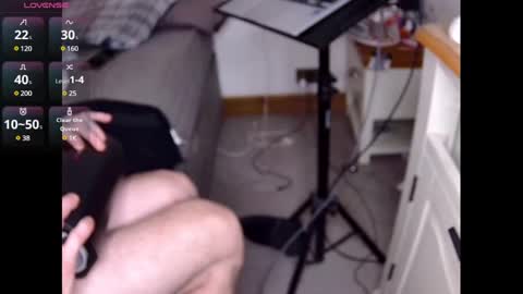 showofjay online show from 12-06-24, 11:57