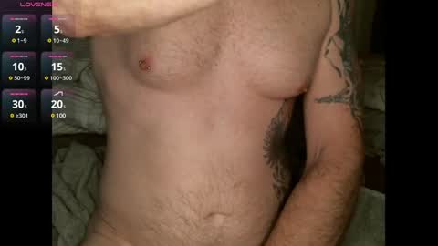 showofjay online show from 01-14-25, 03:11