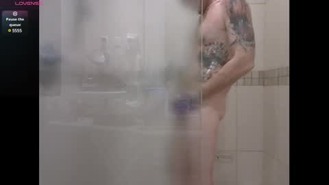 showofjay online show from 01-18-25, 02:36