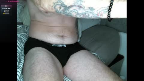 showofjay online show from 02-04-25, 11:59