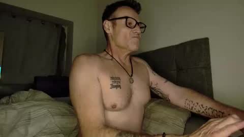 showofjay online show from 02-08-25, 11:45