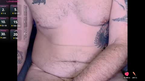 showofjay online show from 03-04-25, 04:17