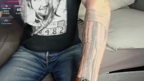 showofjay online show from 09-08-25, 06:07