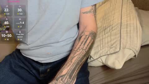 Snapshot of showoffjay46 chatting on 09-28-25, 07:52 showofjay online show from 09-28-25, 07:52