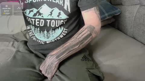 showofjay online show from 11-02-25, 10:56