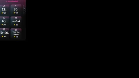 showofjay online show from 01-31-26, 08:40