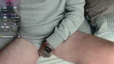 showofjay online show from 03-09-26, 12:20